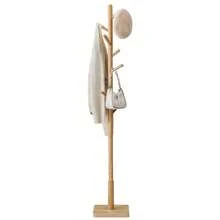 Coat Stands - Default - View 3
