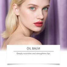 zephoco Lip Care - Fruity - View 6
