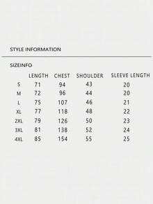 Women T-Shirts - Black - View 2