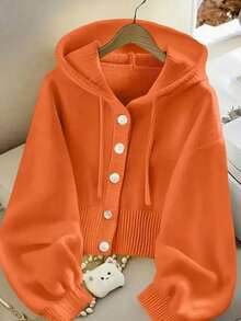 Coral Orange
