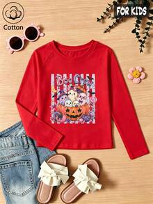 Bright Red