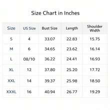 Women T-Shirts - 黑色 - 查看 6