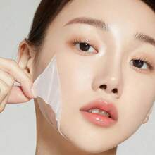 Medicube - Collagen Night Wrapping Mask 75ML - Collagen - View 6