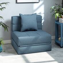 Futons - Multicolor - View 3
