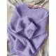 Violet Purple