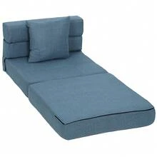Futons - Multicolor - View 2
