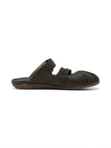 Puma Sandal Selop Wanita Speedcat Mule Wns - Cokelat Biji Kopi - Warna Kopi 40961804 - Coklat - View 3