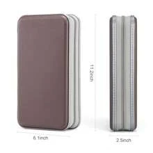 CD & DVD Racks - Multicolor - View 8