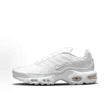 Nike Air Max Women Casual Athletic Shoes - 白色 - 查看 4