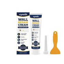 Wall Grout Sealer, Fast Drying, Compatible With Wide Surface, Home Construction Grout Sealer (Two Package Styles Will Be Shipped Randomly) - Wall Tile Grout - View 14