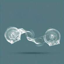 Cabinet Safety Lock - Polyethylene, Transparent Design, Suitable For Drawers, Refrigerators, Cabinets And Storage Rooms - And Easy To Install Protective Lock. Cabinet Safety | Transparent Lock | Easy To Install Lock, Suitable For Child Safety Lock - Thickened Upgraded Version - View 7