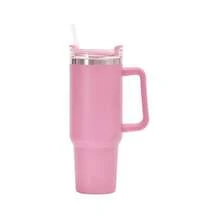 Baby Pink