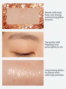 Rom&Nd Better Than Palette 13# Violet Breeze Garden 7.5g 1入，易暈染細緻紫色調眼影盤，韓系氛圍感眼妝 - 新版13 紫羅蘭微風花園 - 查看 3