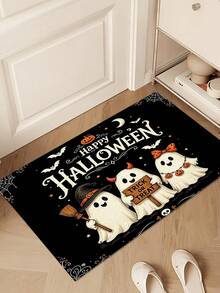Doormats - Style 24 - View 2