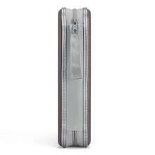 CD & DVD Racks - Multicolor - View 6