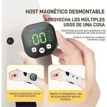 Heating Massage Devices - View 3