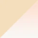 Gradient Pink