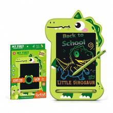 Kids Doodle & Scribbler Boards - Squirrel - View 8