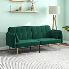 Futons - Multicolor - View 3