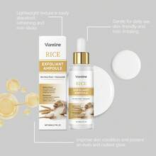 Viareline Serums & Facial Treatment - 1 - View 4