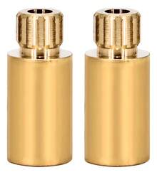 Faucets & Accessories - Yellow | Natural - View 3