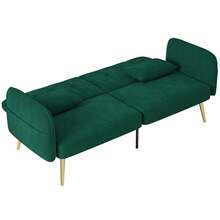 Futons - Multicolor - View 2
