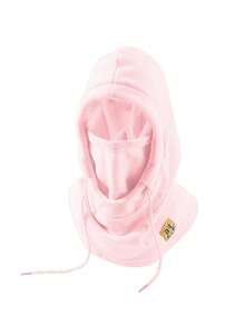 1pc Warm Cycling Headwear Winter Windproof Full Face Mask Electric Motorcycle Helmet Cover Integrated Neck Warmer Outdoor Sports Cold Protection Set - Multiple Styles - View 7