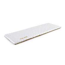 Naturehike Tuye 3.5 Ultra-Light Inflatable Sleeping Pad For All-Season Outdoor Camping - Multicolor - View 2