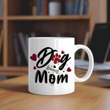 Mugs - 1 X 11oz Double-sided Print - View 4