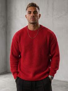 Rose Red