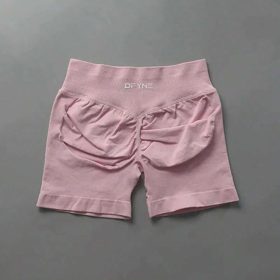 Women Shorts