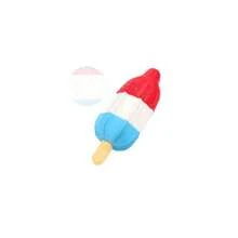 Mainan Es Krim Squishy Besar, Mainan Penghilang Stres Baru, Squishy Super Besar, Squishy Lembut dengan Daya Pantul Lambat, Mainan Penghilang Stres Lembut - MultiWarna - View 4