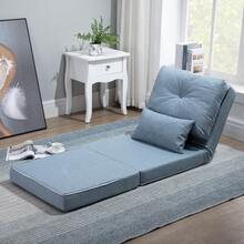 Futons - มัลติคัลเลอร์ - ดู 4