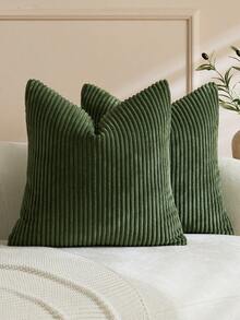 Matcha Green