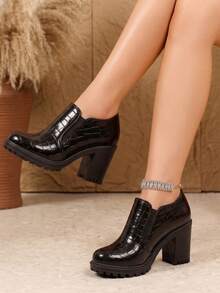 Black (NC-q14)