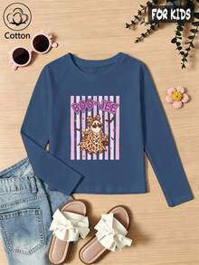 Denim Blue