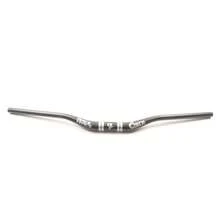 Refe 6Sixc 35mm Carbon lebars, lebars 820mm Blk New #20571- - Verschiedenfarbig - Übersicht 6