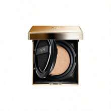 Lancôme Absolue 柔滑液態氣墊粉底液 SPF50+ #130 Ivoire-O 象牙色 13g/0.46 Oz | 高遮瑕 | 長效持妝 | 柔滑 | 保濕 | 豐盈效果 | 亮澤膚色 | SPF50+ 防護有害紫外線 - #130 Ivoire-O - 13g - 查看 7