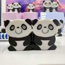 Erasers, Student Stationery Prizes, Clean And Residue-Free, Office/School Back-To-School Erasers - Multicolor - View 13