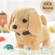 Kids Robotic Pets - Default - View 1
