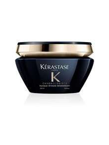Kérastase Chronologiste 強效修復髮膜 200ml/6.8 FL.OZ. - #200毫升 - 查看 11