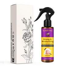 SUMIFANG 120ml Bee Venom Nail Care Essence, Rich In Glycerin And Collagen, Gently Moisturizes Nails, Relieves Roughness, Improves Nail Appearance, Suitable For Daily Nail Care - 1PC - View 10