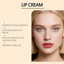 zephoco Lip Care - Fruity - View 8