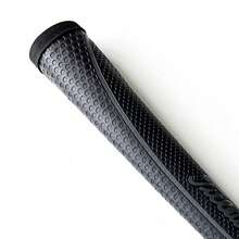 1 buah Grip Putter Golf PU Warna-warni - MultiWarna - View 7