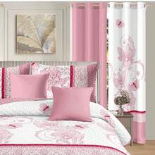 Comforter Sets - Pink - View 5