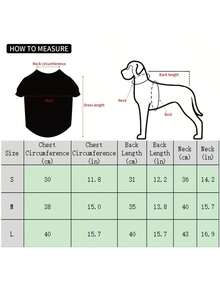 1pc Pet Halloween Funny Costume, Cute Role Play Outfit, Cosplay Photo Prop, Lightweight And Breathable Design, Suitable For Small To Medium Dogs And Cats - Multicolor - View 6