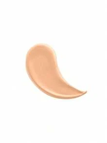 Lancôme Absolue 柔滑液態氣墊粉底液 SPF50+ #130 Ivoire-O 象牙色 13g/0.46 Oz | 高遮瑕 | 長效持妝 | 柔滑 | 保濕 | 豐盈效果 | 亮澤膚色 | SPF50+ 防護有害紫外線 - #130 Ivoire-O - 13g - 查看 6