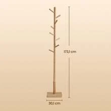 Coat Stands - Default - View 4