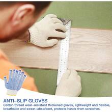 Welding Gloves - 1 - View 3