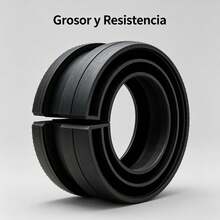 Car Tires - A - View 9